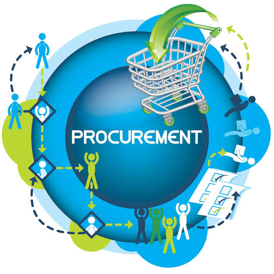 Supply Chain Management for Supply and Procurement Managers
